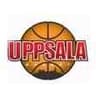 Uppsala Basket - NBA Prediction