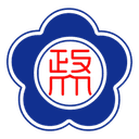 National Chengchi University logo - China Uba Tjcbl Chinesetaipei University Of Sport Vs National Chengchi University Basketball Live