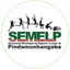 Semelp Pindamonhangaba - Team Semelp Pindamonhangaba Live Basketball