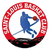 Saint Louis BC - Sibac Vs Saint Louis Bc Basketball Score