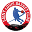 Saint Louis BC - Team Saint Louis Bc Basketball Score