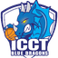 ICCT Blue Dragons - Team Icct Blue Dragons Result