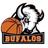 Bufalos logo