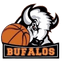 Bufalos logo