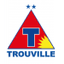 Trouville Women - Team Trouville Women Basketball Score