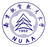 Nanjing University of Aeronautics and Astronautics logo
