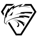 Halcones de Los Mochis - Escuderos De Jalisco Vs Halcones De Los Mochis Result