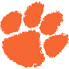 Clemson Women - Georgia Tech Women Vs Clemson Women Scores