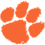 Clemson Women - Team Clemson Women Scores