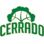 Cerrado  - Team Cerrado Scores