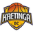 Kretinga - Nkl Sport