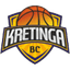 Kretinga - Team Kretinga Sport