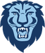 Columbia University-Barnard College - Team Columbia Universitybarnard College Live