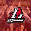 Lagrange College - Ncaa Troy University Vs Lagrange College Basketball Score