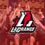 Lagrange College - Team Lagrange College Basketball Score