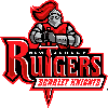 Rutgers Women - Ohio State Women Vs Rutgers Women Scores