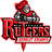 Rutgers Women - Wncaa Scores