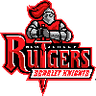 Rutgers Women - WNBA Prediction