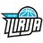 Ilirija U19 logo