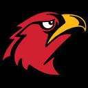 Illinois Tech - Illinoischicago Vs Illinois Tech Live Score Today