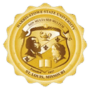 Harris-Stowe State University - Lindenwood Vs Harrisstowe State University Basketball Live