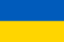 Ukraine U20 Women logo - Fiba Wec U Live Basketball