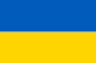 Ukraine U20 Women logo