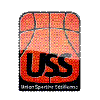 US Severt - Algeria Super Division Usm Alger Vs Us Severt Basketball Score