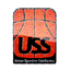 US Severt - Team Us Severt Basketball Score
