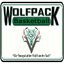 Joondalup Wolves Women - Team Joondalup Wolves Women Live Score