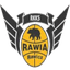 Rawia - Team Rawia Schedule