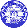 Indian Railways - Chandigarh Vs Indian Railways Results
