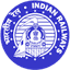 Indian Railways - Team Indian Railways Results