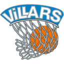 Villars Basket - Villars Basket Vs Bc Bren Kleinbasel Scores