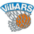 Villars Basket - Team Bc Bren Kleinbasel Scores