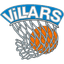 Villars Basket - Team Villars Basket Scores