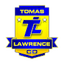 Tomas Lawrence - Team Tomas Lawrence Live Score Today