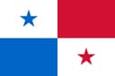 Panama Women - El Salvador Women Vs Panama Women Basketball Score