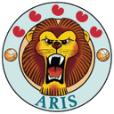 Leeuwarden - Bnxt Zwolle Vs Leeuwarden Basketball Live Score