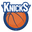 live score, sport predictions, fixtures and odds - Atlanta Hawks Vs New York Knicks Live