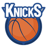New York Knicks - PBA Prediction