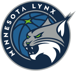 Minnesota Lynx