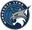 Minnesota Lynx - WNBA Schedule