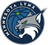 Minnesota Lynx