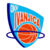 Ivanjica - Ivanjica Vs Konstantin Basketball Live
