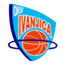 Ivanjica - Team Ivanjica Basketball Live