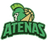 Atenas LDD - Team Atenas Ldd Schedule