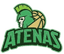 Atenas LDD - Team Atenas Ldd Schedule