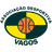 AD Vagos Nucleo Women - Team Sc Vasco Da Gama Women Result