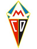 CD Mensajero - Cd Mensajero Vs Adc Boadilla Live Basketball